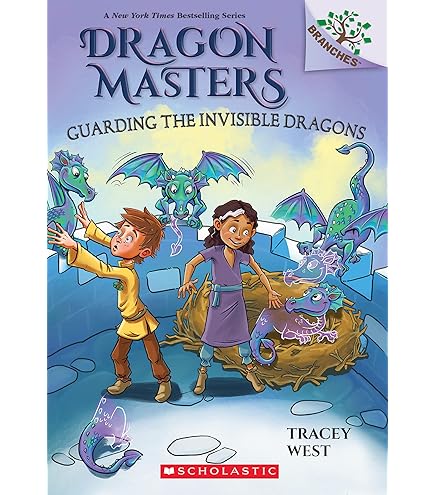 【美品】DRAGON MASTERS 17-26 10冊セット 美品】DRAGON MASTERS 17-26 10冊セット 美品】DRAGON MASTERS